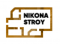 Nikona Stroy Group