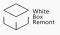 White Box Remont